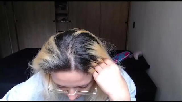 Thumbnail 1, hot_mommymia's Stream at Chaturbate, 1 month ago