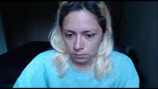 Image 12 of hot_mommymia Stream on Chaturbate on 1 month ago