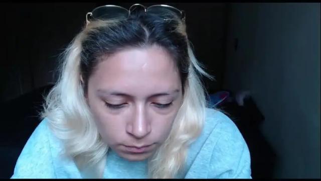 Image 3 of hot_mommymia Stream on Chaturbate on 1 month ago