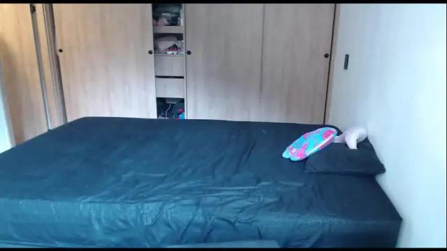 Image 7 of hot_mommymia Stream on Chaturbate on 1 month ago