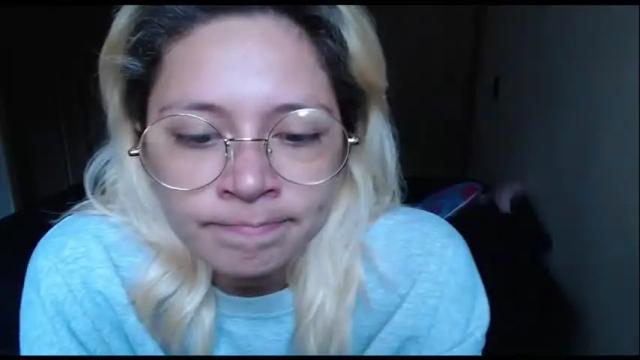 Thumbnail 3, hot_mommymia's Stream at Chaturbate, 1 month ago