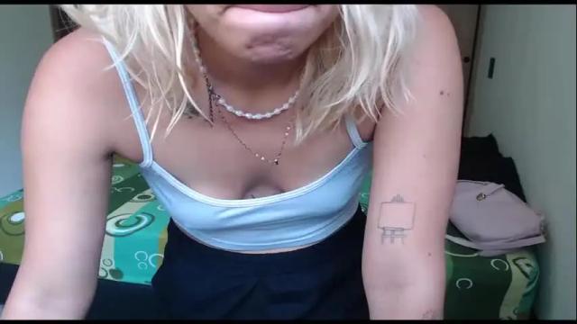 Thumbnail 1, hot_mommymia's Stream at Chaturbate, 1 month ago
