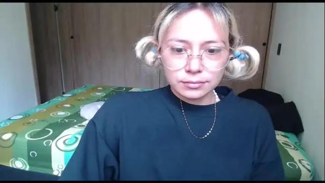 Image 10 of hot_mommymia Stream on Chaturbate on 1 month ago
