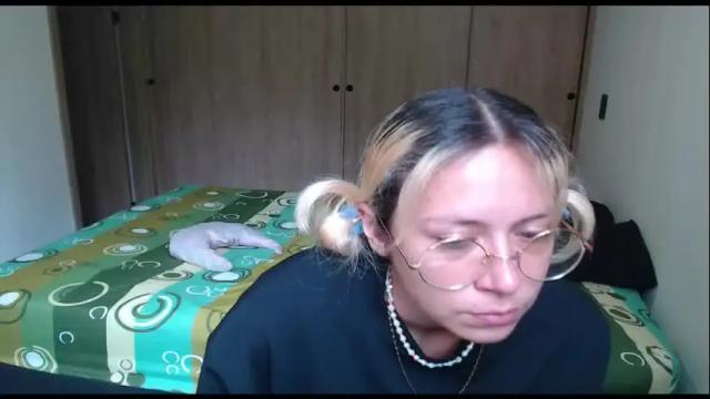 Image 11 of hot_mommymia Stream on Chaturbate on 1 month ago