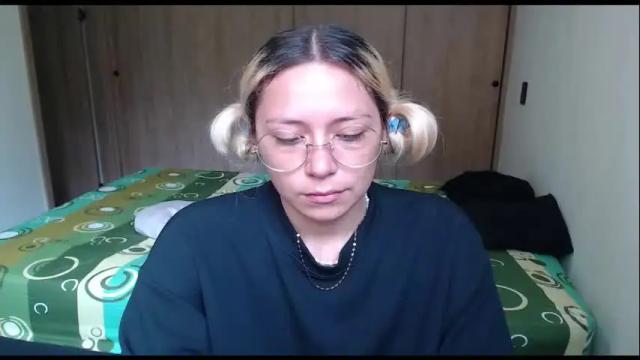 Thumbnail 2, hot_mommymia's Stream at Chaturbate, 1 month ago