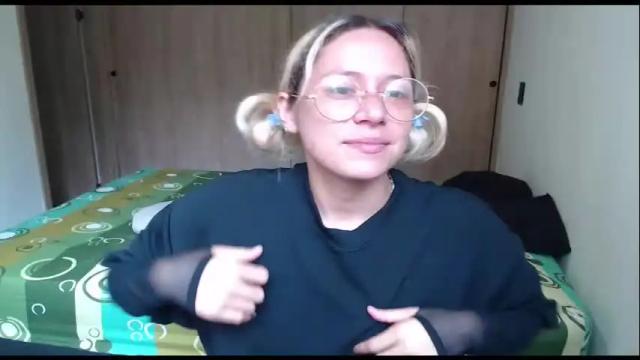 Image 7 of hot_mommymia Stream on Chaturbate on 1 month ago