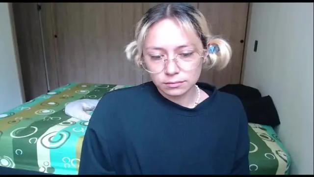 Image 8 of hot_mommymia Stream on Chaturbate on 1 month ago