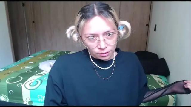 Thumbnail 3, hot_mommymia's Stream at Chaturbate, 1 month ago