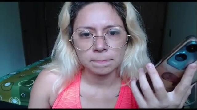 Thumbnail 1, hot_mommymia's Stream at Chaturbate, 1 month ago