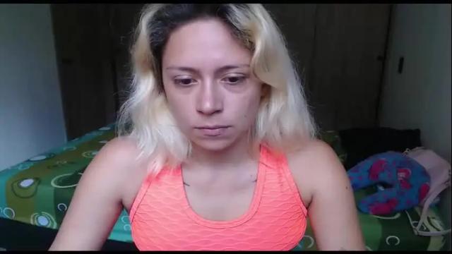 Image 10 of hot_mommymia Stream on Chaturbate on 1 month ago