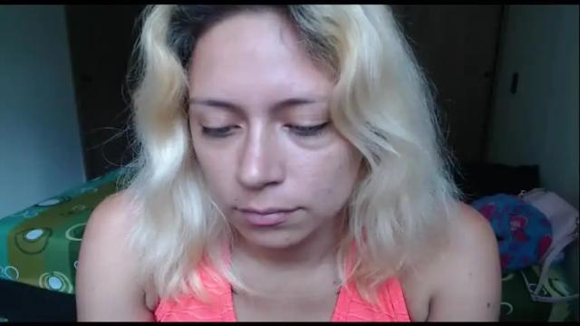 Image 11 of hot_mommymia Stream on Chaturbate on 1 month ago