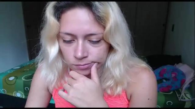 Image 12 of hot_mommymia Stream on Chaturbate on 1 month ago