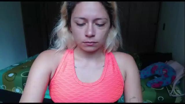 Image 8 of hot_mommymia Stream on Chaturbate on 1 month ago