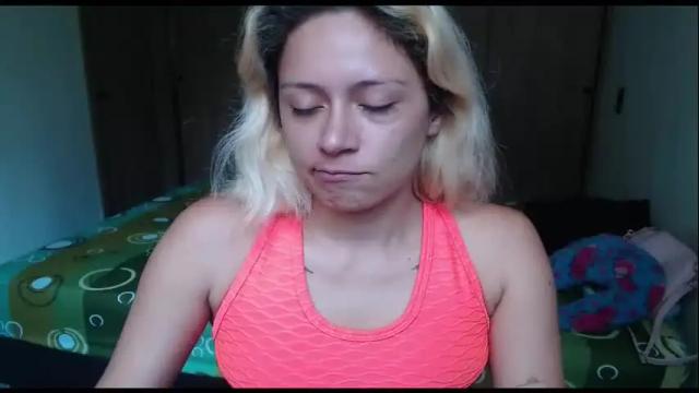 Thumbnail 3, hot_mommymia's Stream at Chaturbate, 1 month ago