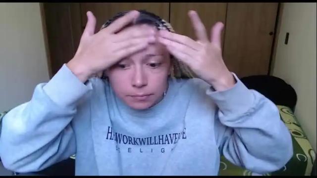 Image 12 of hot_mommymia Stream on Chaturbate on 1 month ago