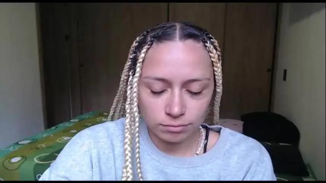 Thumbnail 2, hot_mommymia's Stream at Chaturbate, 1 month ago