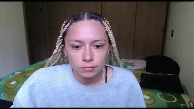 Image 7 of hot_mommymia Stream on Chaturbate on 1 month ago