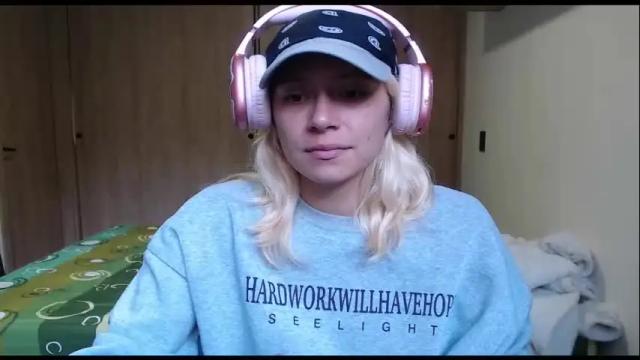 Thumbnail 1, hot_mommymia's Stream at Chaturbate, 20 days ago