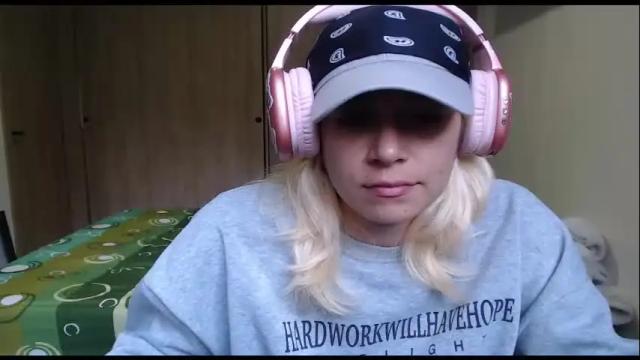 Thumbnail 2, hot_mommymia's Stream at Chaturbate, 20 days ago