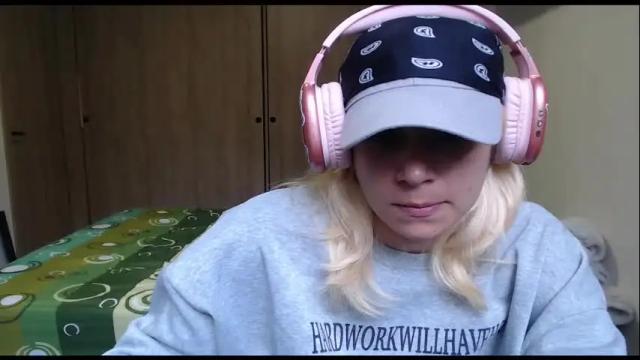 Image 6 of hot_mommymia Stream on Chaturbate on 22 days ago