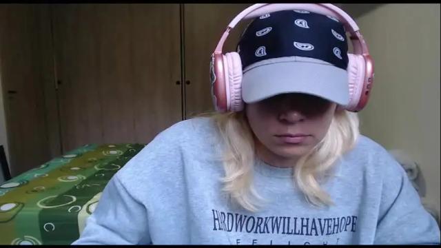 Image 8 of hot_mommymia Stream on Chaturbate on 22 days ago