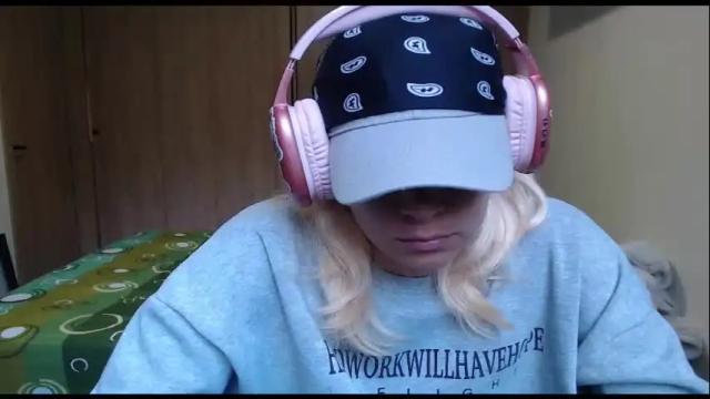 Thumbnail 3, hot_mommymia's Stream at Chaturbate, 20 days ago