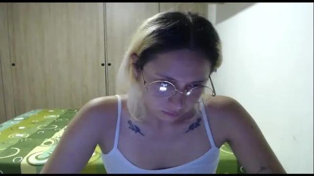 Image 11 of hot_mommymia Stream on Chaturbate on 21 days ago