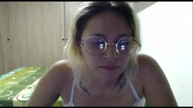 Thumbnail 2, hot_mommymia's Stream at Chaturbate, 18 days ago