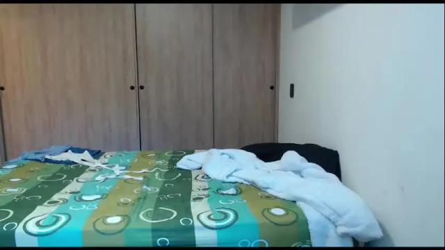 Thumbnail 3, hot_mommymia's Stream at Chaturbate, 16 days ago