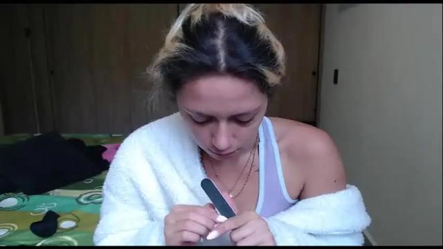 Thumbnail 3, hot_mommymia's Stream at Chaturbate, 15 days ago