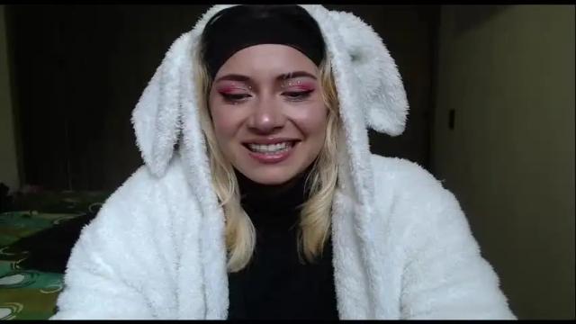 Thumbnail 1, hot_mommymia's Stream at Chaturbate, 13 days ago
