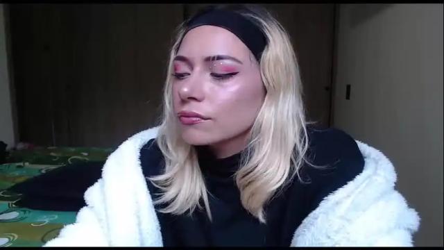 Thumbnail 2, hot_mommymia's Stream at Chaturbate, 13 days ago
