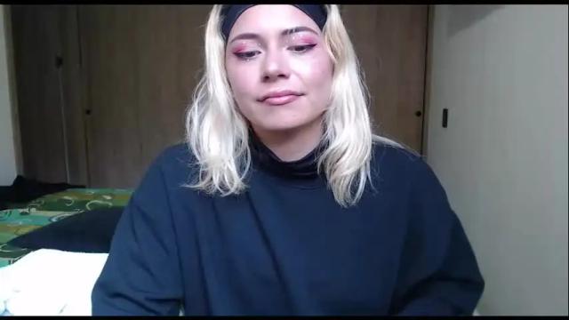 Thumbnail 3, hot_mommymia's Stream at Chaturbate, 13 days ago