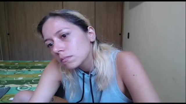 Image 10 of hot_mommymia Stream on Chaturbate on 13 days ago
