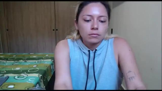 Image 12 of hot_mommymia Stream on Chaturbate on 13 days ago