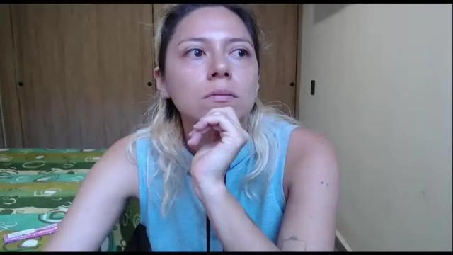 Thumbnail 2, hot_mommymia's Stream at Chaturbate, 11 days ago