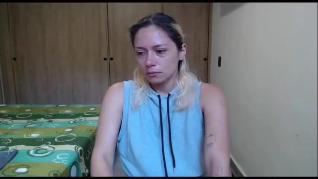 Image 8 of hot_mommymia Stream on Chaturbate on 13 days ago