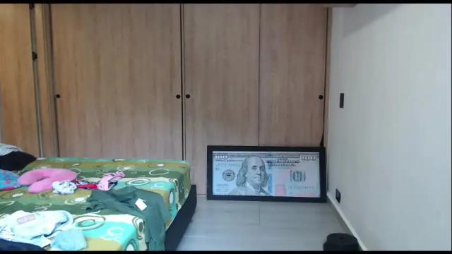 Image 4 of hot_mommymia Stream on Chaturbate on 11 days ago