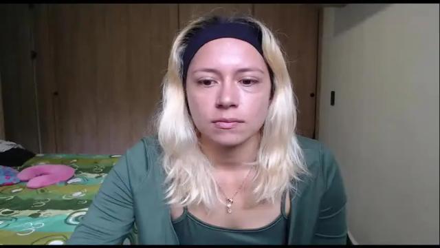 Image 7 of hot_mommymia Stream on Chaturbate on 11 days ago