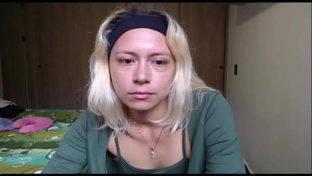 Thumbnail 3, hot_mommymia's Stream at Chaturbate, 9 days ago