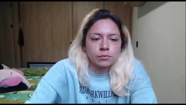 Thumbnail 2, hot_mommymia's Stream at Chaturbate, 8 days ago