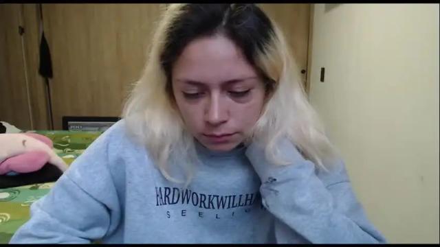 Thumbnail 3, hot_mommymia's Stream at Chaturbate, 8 days ago