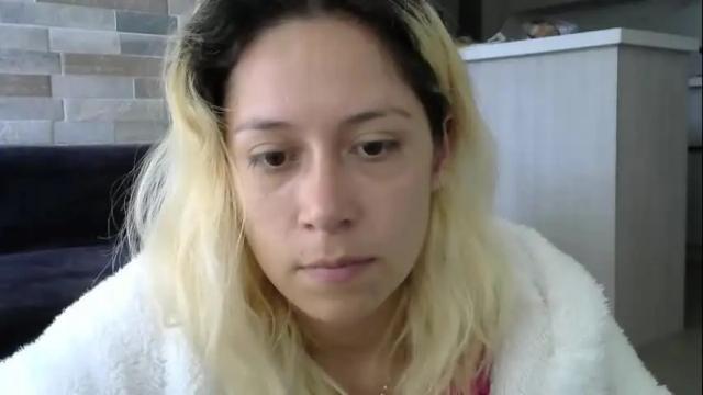 Thumbnail 1, hot_mommymia's Stream at Chaturbate, 4 days ago