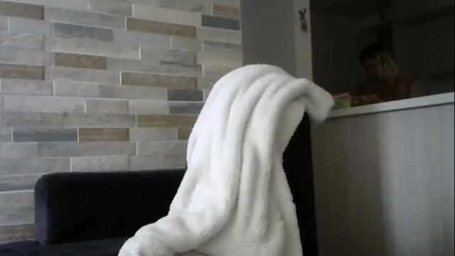 Thumbnail 1, hot_mommymia's Stream at Chaturbate, 2 days ago
