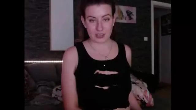 Image 2 of hot_nrw_paar Stream on Chaturbate on 17 months ago