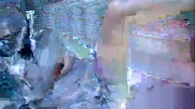 Image 11 of hot_pearl33 Stream on Chaturbate on 16 days ago
