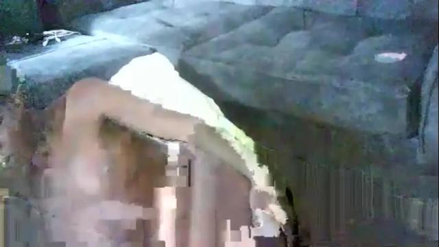 Image 3 of hot_pearl33 Stream on Chaturbate on 16 days ago