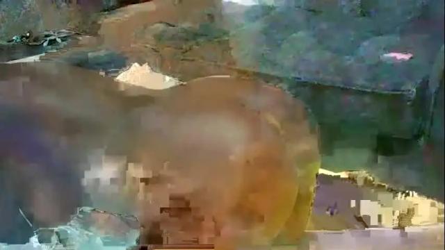 Image 7 of hot_pearl33 Stream on Chaturbate on 16 days ago