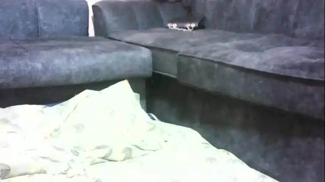 Image 6 of hot_pearl33 Stream on Chaturbate on 6 days ago