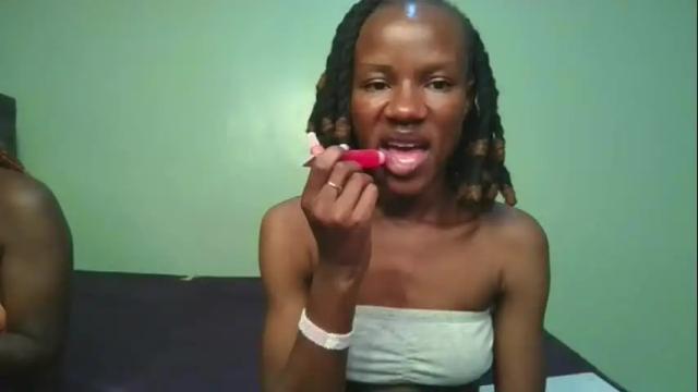 Image 2 of hot_petite1 Stream on Chaturbate on 1 month ago